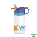 Gourde sport Dinosaure