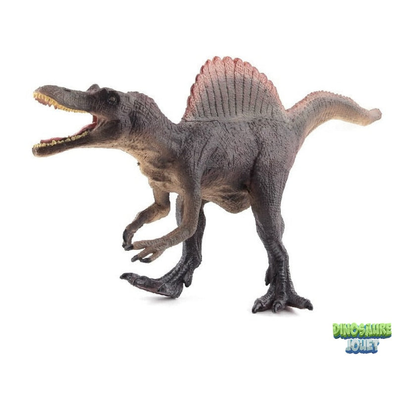 Jouet spinosaurus