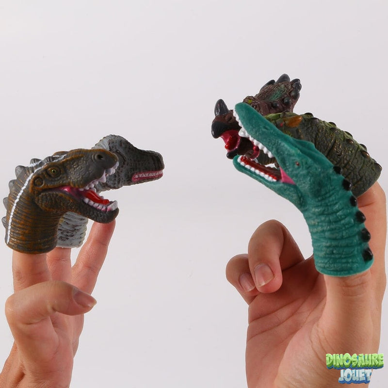 https://www.dinosaure-jouet.com/cdn/shop/products/marionnette-doigt-dinosaure-dinosaure-jouet-307_800x.jpg?v=1646662131