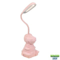 Mini lampe led T-rex