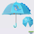 Parapluie 3d Dinosaure