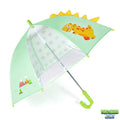 Parapluie Dinosaure 3D