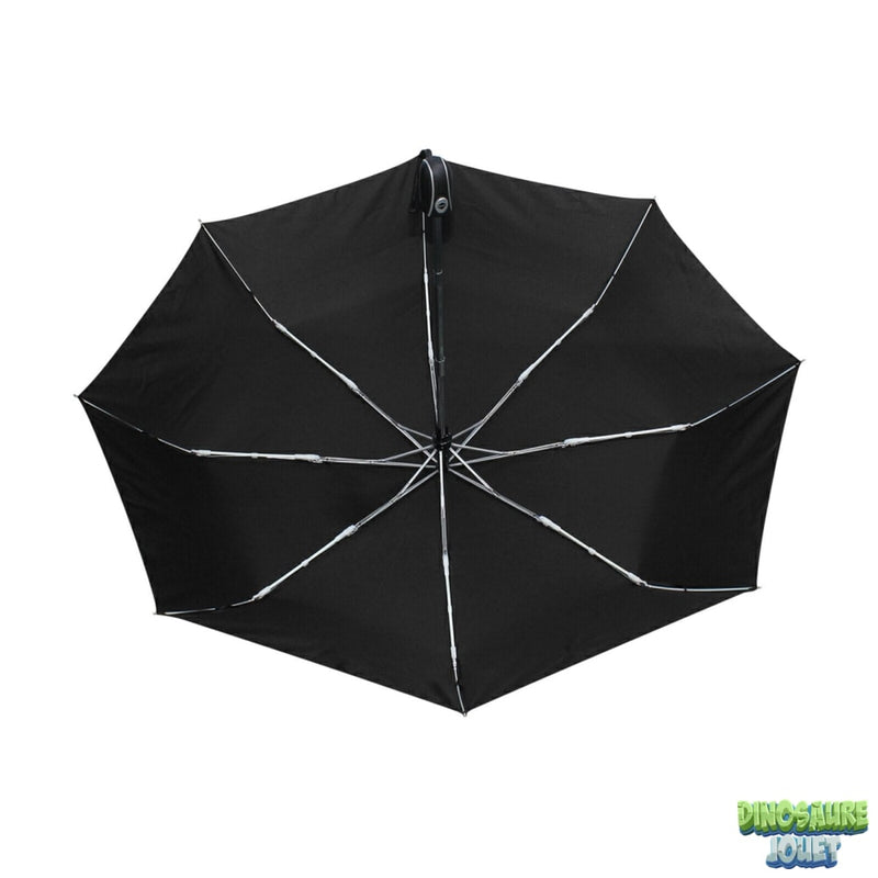 Parapluie pour femme Dinosaure