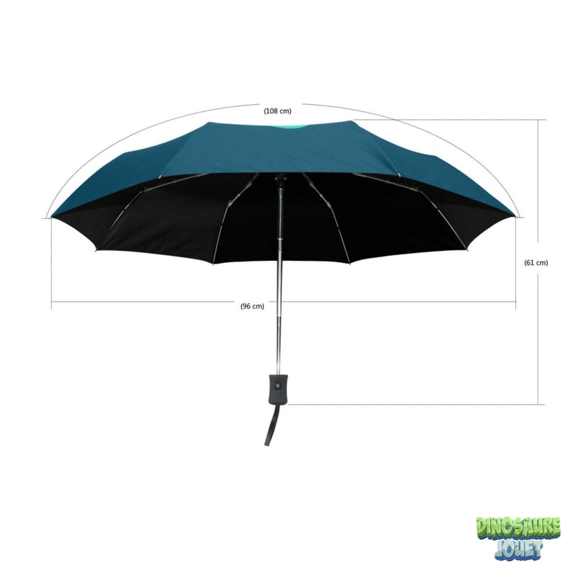 Parapluie pour femme Dinosaure
