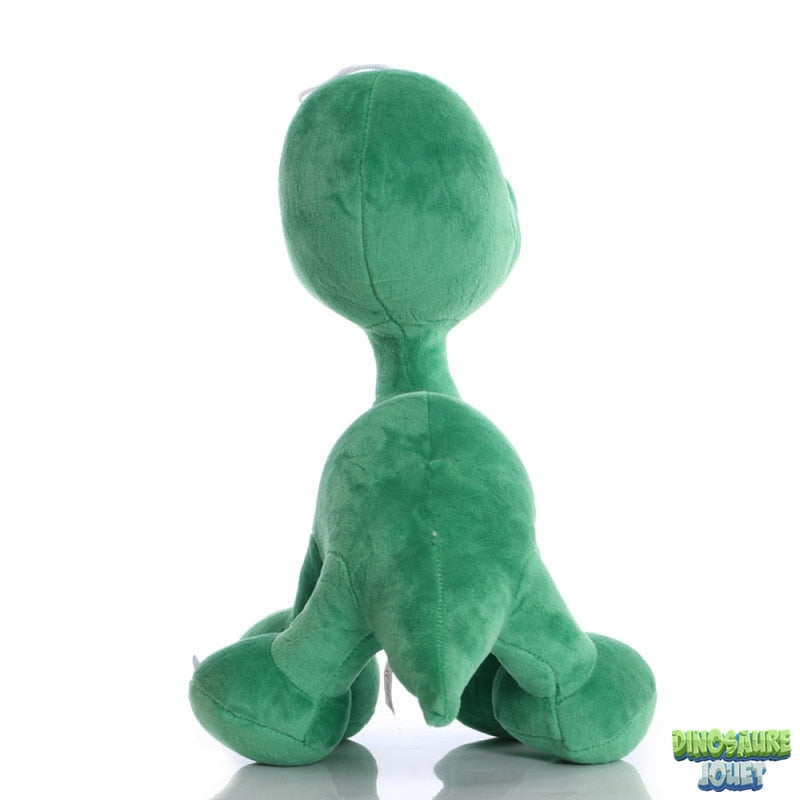 Peluche dinosaure Arlo