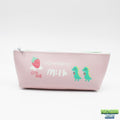 Petite trousse Dinosaure