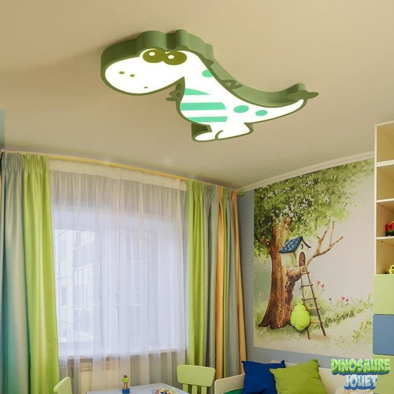 Plafonnier Dino
