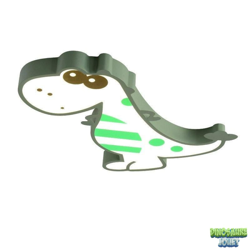 Plafonnier Dino