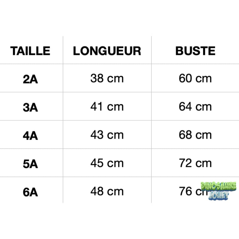 Pull dinosaure noël