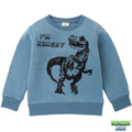 Pull T-Rex