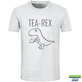 Rex t-shirt