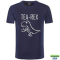 Rex t-shirt