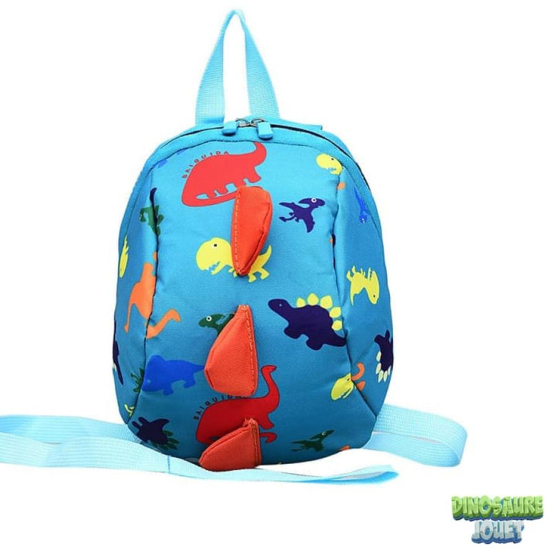 Sac à dos original Dinosaure
