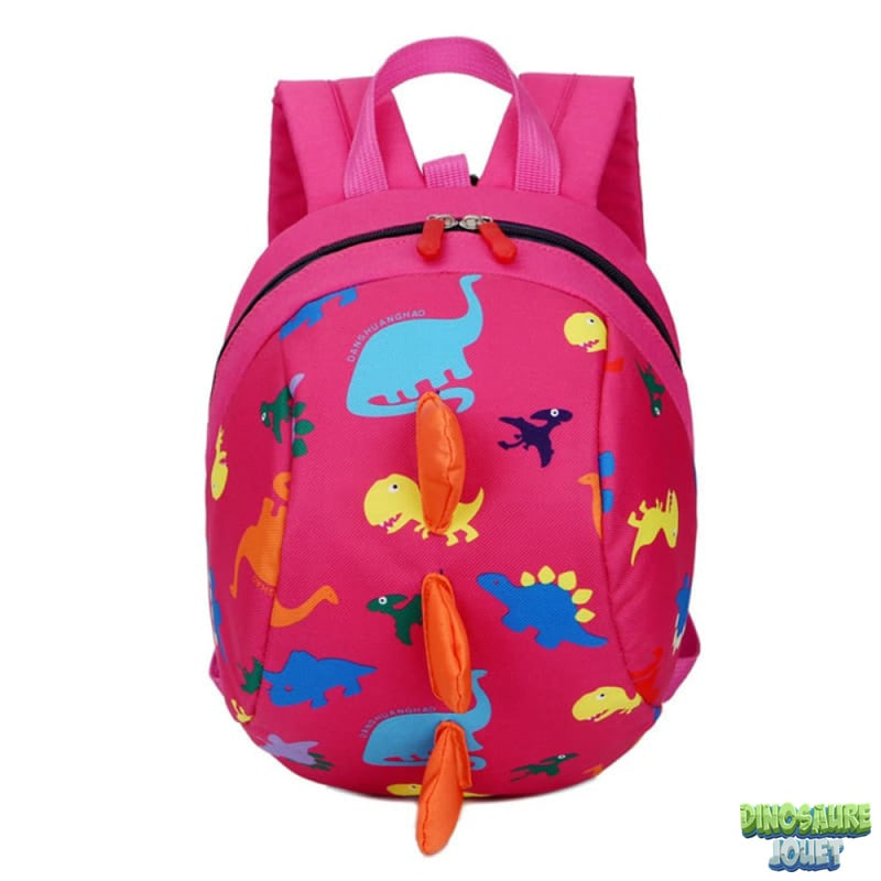 Sac à dos original Dinosaure