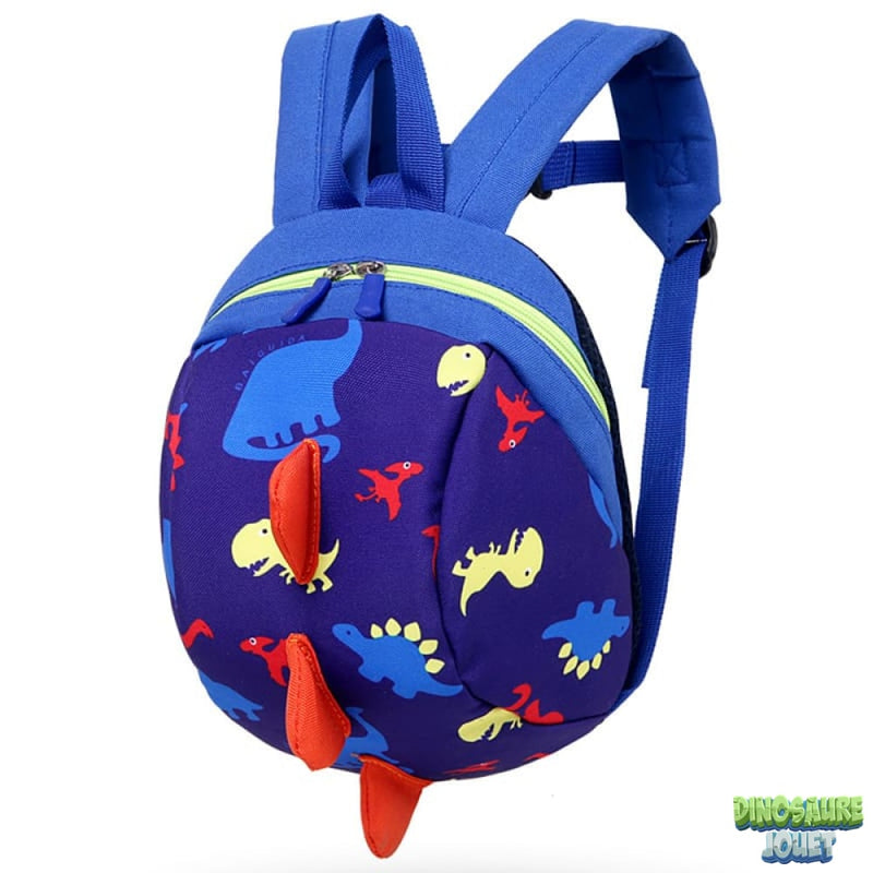 Sac à dos original Dinosaure