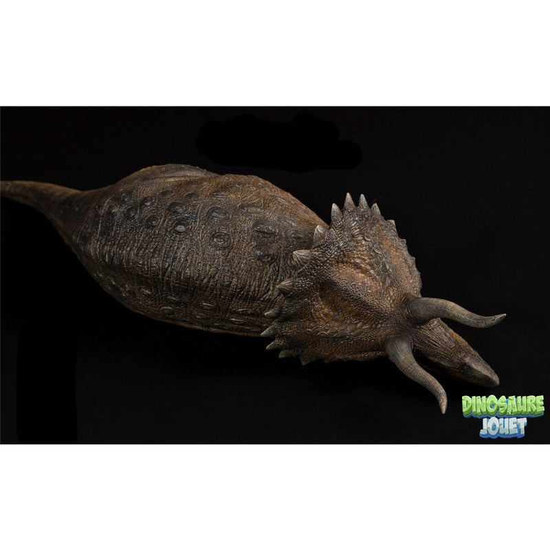 Statue de Dinosaure pièce de collection