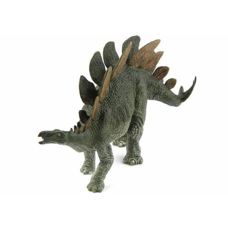 Stégosaure Figurine