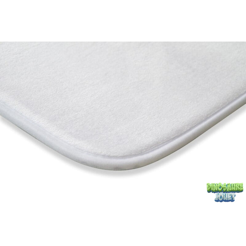 Tapis chambre dinosaure