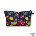 Trousse mignonne Dinosaure