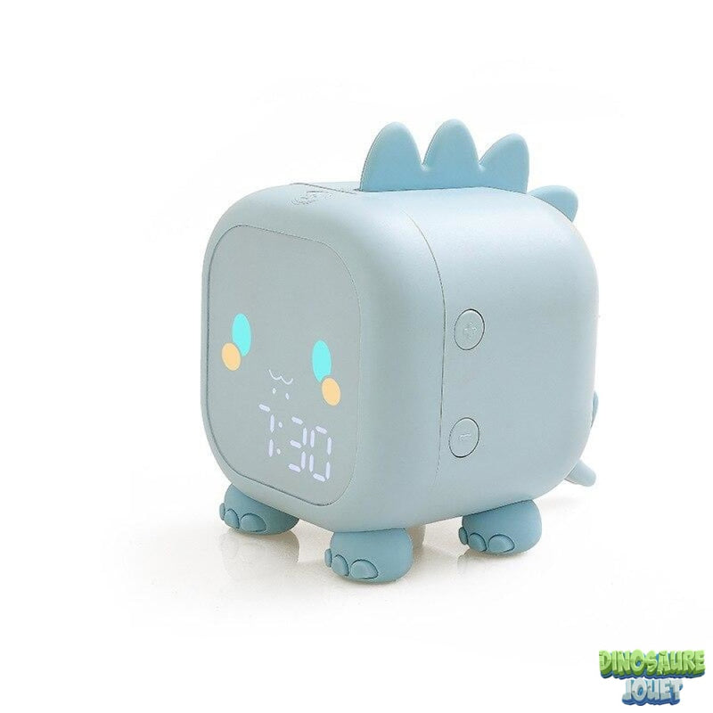 veilleuse de nuit dinosaure